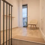 Cp * Braşov