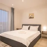 Cp Feriehus *