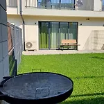 Feriehus Cp Braşov