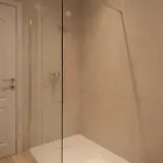 Cp