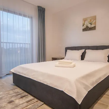 Cp بيت للعطل براشوف