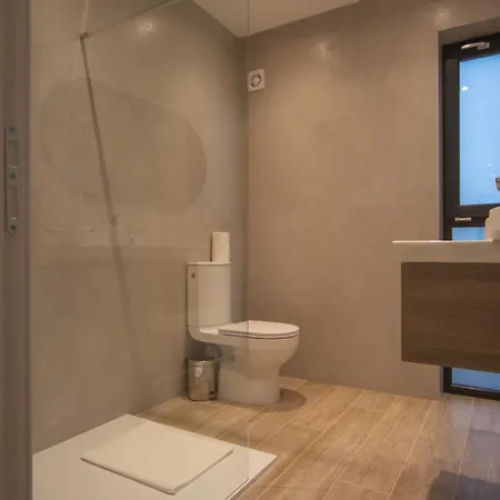 بيت للعطل Cp