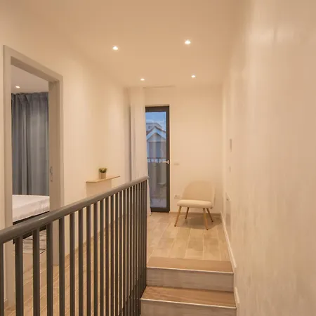 Cp Ferienhaus Brașov