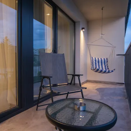 بيت للعطل Cp براشوف