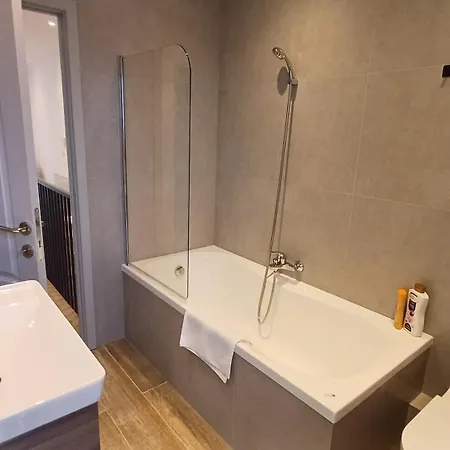 Cp بيت للعطل