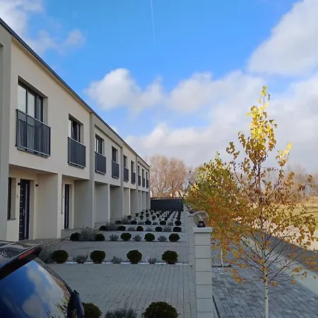 Hébergement de vacances Cp Braşov