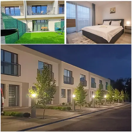 Hébergement de vacances Cp *