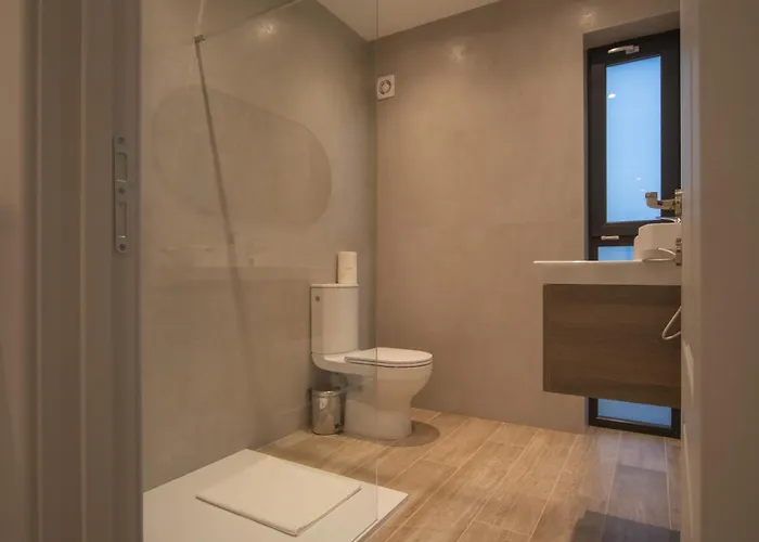 Hébergement de vacances Cp