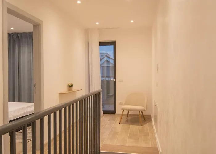 Cp Hébergement de vacances Braşov