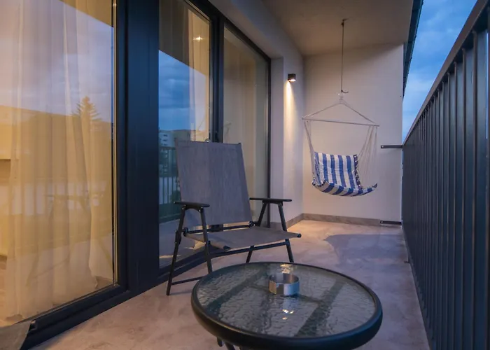 度假居 Cp 布拉索夫