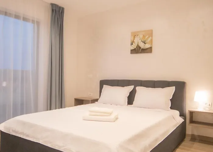 Cp Hébergement de vacances *