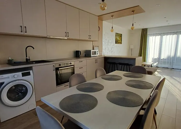 Cp Hébergement de vacances Braşov