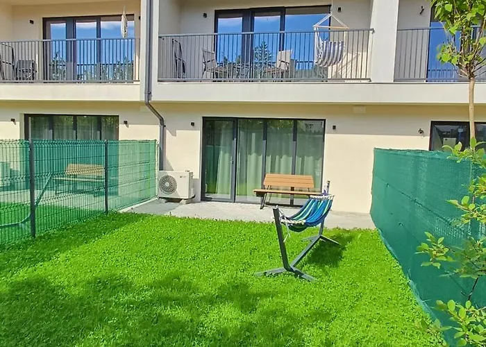 Hébergement de vacances Cp